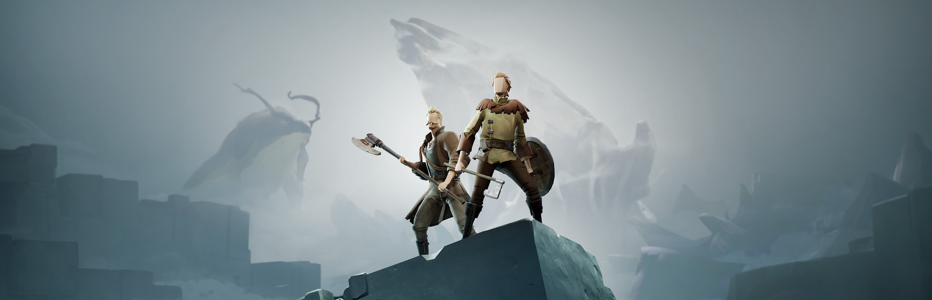 Ashen