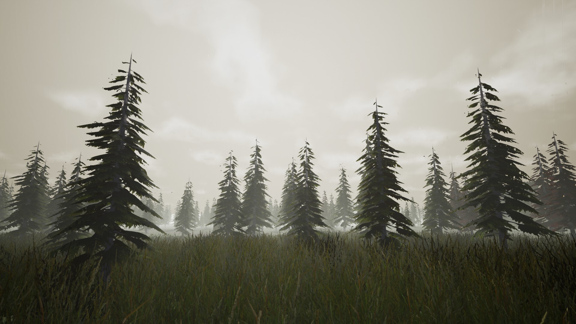 Hero's Story screenshot 10
