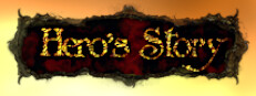 Hero's Story