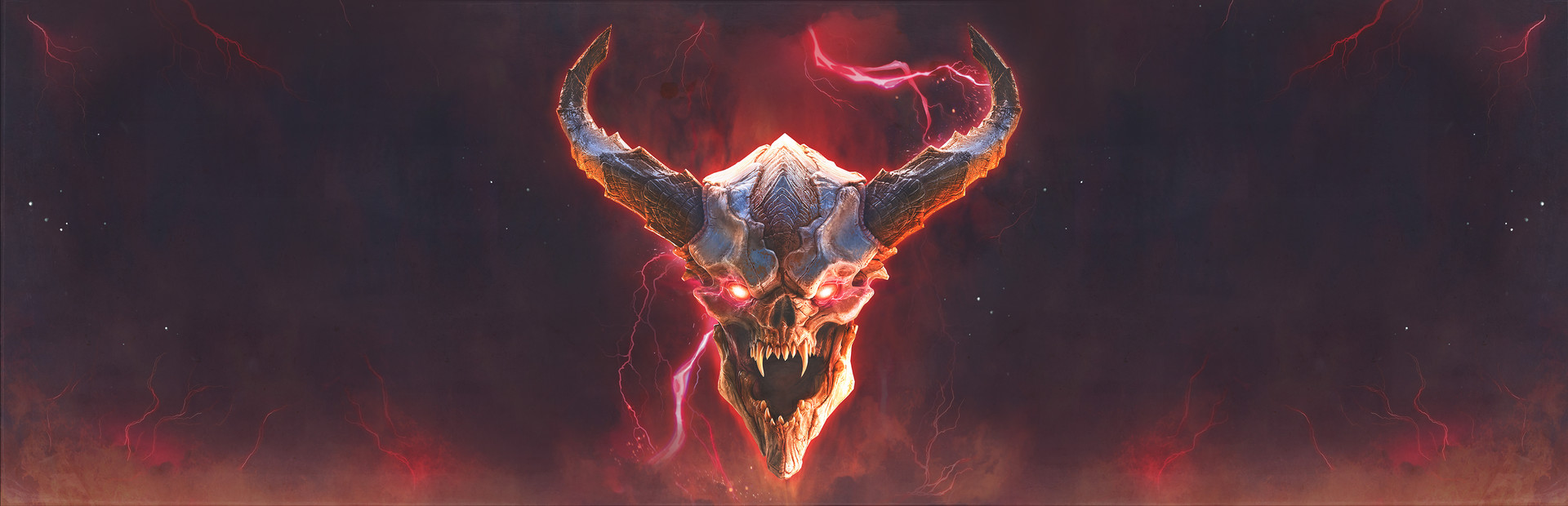 DOOM VFR