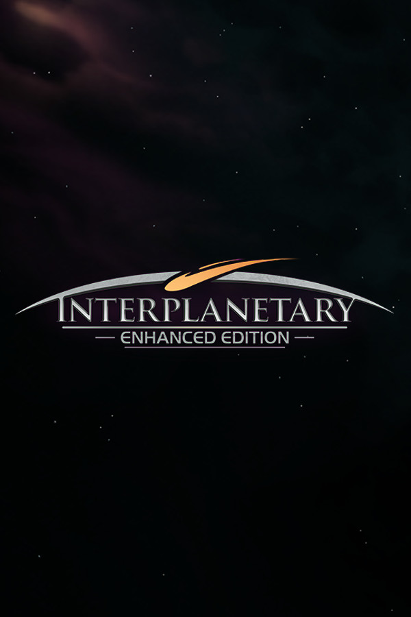 Interplanetary: Enhanced Edition