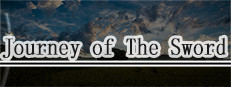 Journey of the Sword