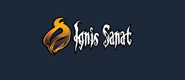 Sanator: Scarlet Scarf screenshot 6