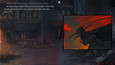 Screenshot #8