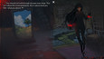 Screenshot #3