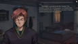 Screenshot #9