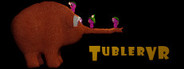 TublerVR