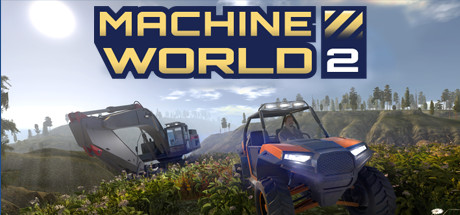 Machine World 2 Cheat Engine/CT