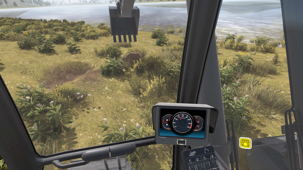 Screenshot media