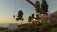 Screenshot #6