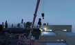Screenshot #8