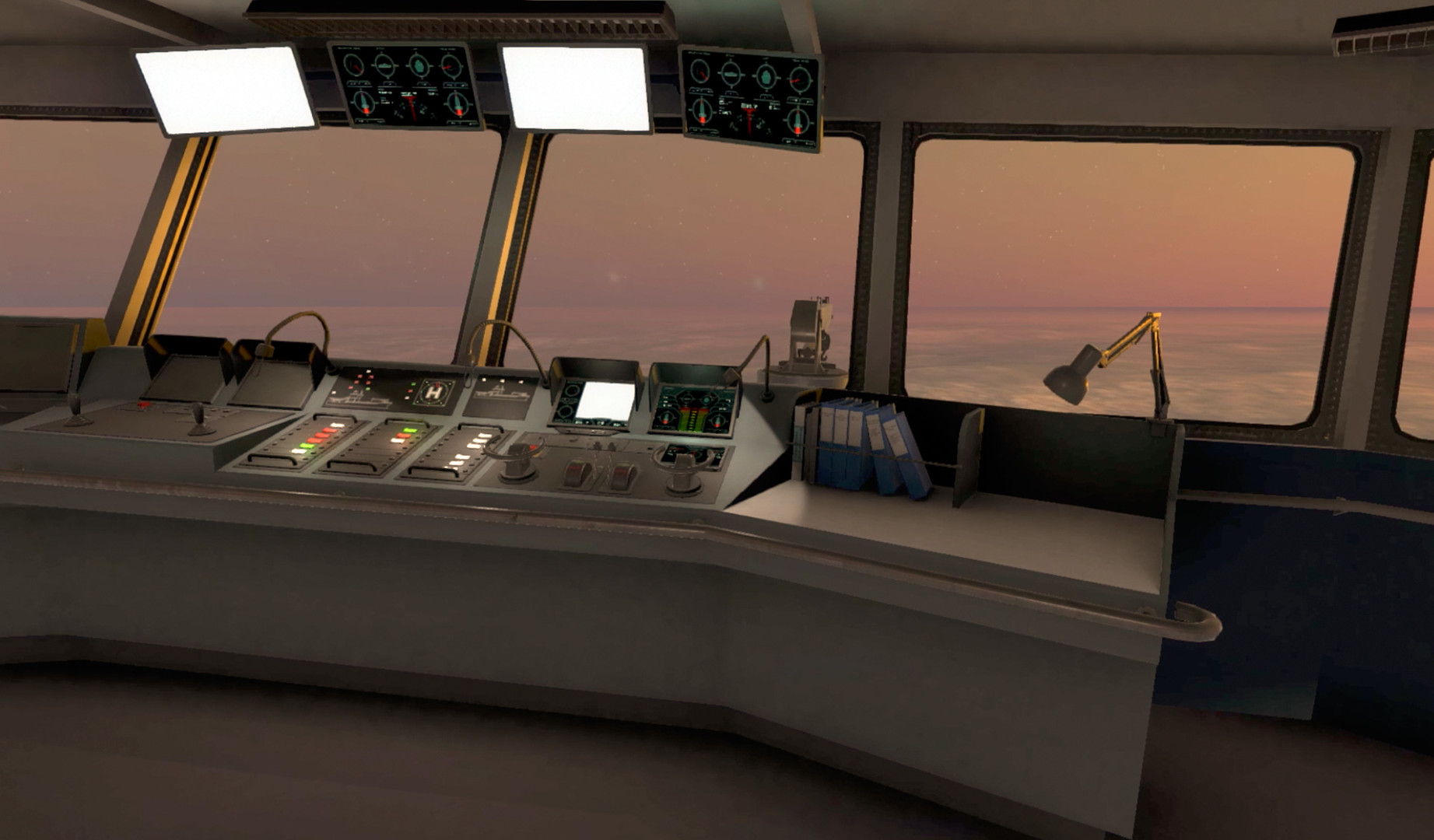Machine World 2 screenshot 9