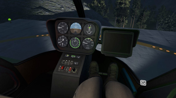 Screenshot z Machine World 2