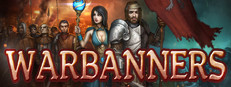 Warbanners
