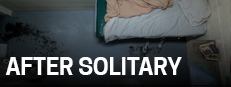 After Solitary