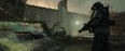 Screenshot #6