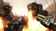 Screenshot #2