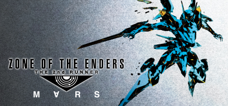 NEWZ.O.E ZONE OF THE ENDERS ANUBIS グッズ6点セット ゲームキャラクター