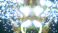 Screenshot #7