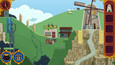 Screenshot #2