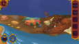 Screenshot #3