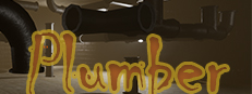 Plumber 3D