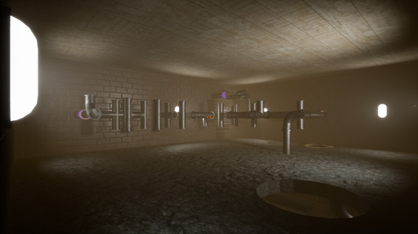 Plumber 3D screenshot 5