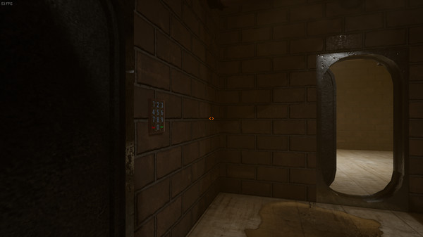 Plumber 3D screenshot 4