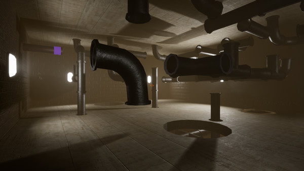 Plumber 3D screenshot 6
