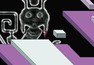 Screenshot #1