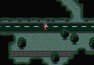 Screenshot #8