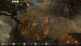 Screenshot #8