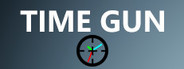 Time Gun / 时间枪