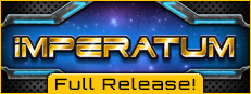 Imperatum