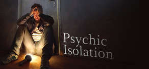 Psychic Isolation Episode 1