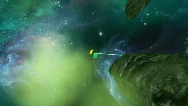 Wrath of Loki VR Adventure screenshot 6