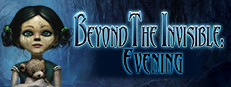 Beyond the Invisible: Evening