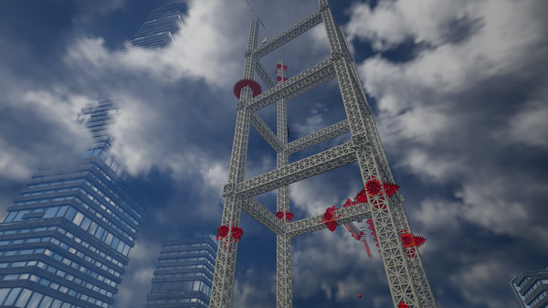 Naklua VR Screenshot