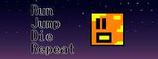 Run Jump Die Repeat