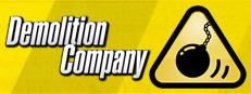 Demolition Company