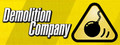 Demolition Company header image