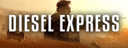 Diesel Express VR