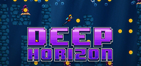 Deep Horizon Cheat Engine/CT