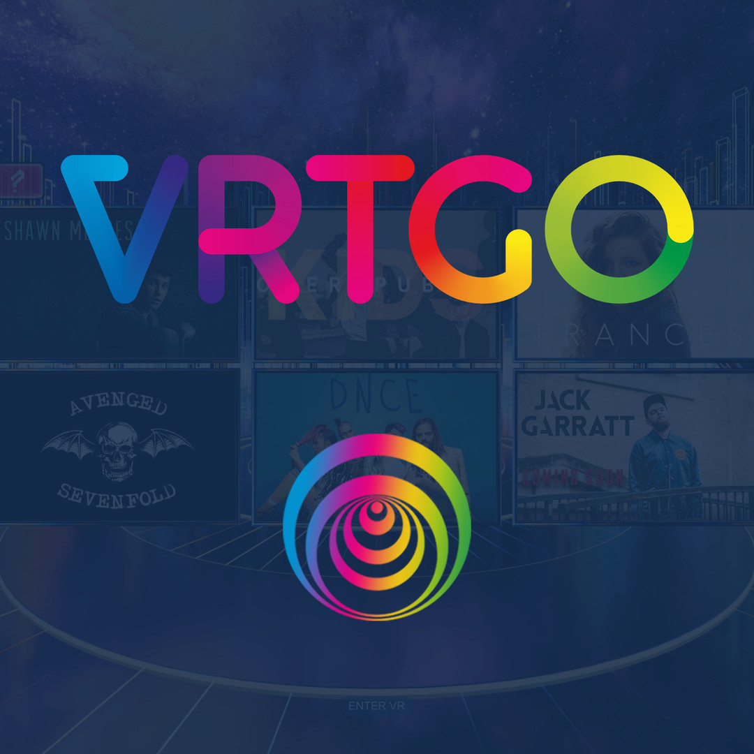 VRTGO Featured Screenshot #1
