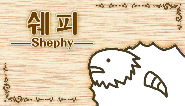 Shephy