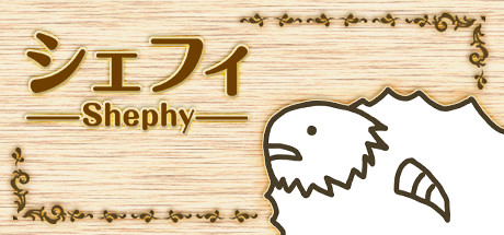 Shephy