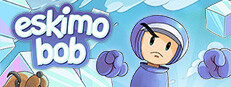 Eskimo Bob: Starring Alfonzo