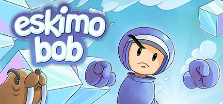 Eskimo Bob: Starring Alfonzo Cheat Engine/CT