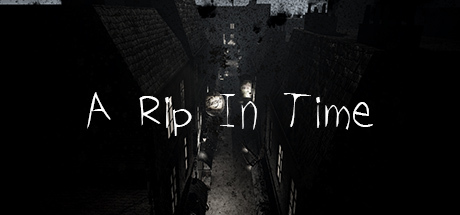 A Rip In Time Cheat Engine/CT