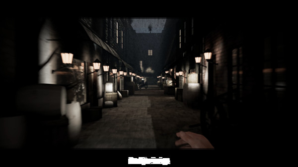 A Rip In Time screenshot 4